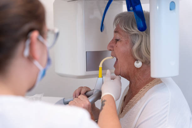 Best Emergency Dentist Near Me  in Whittingham, NJ